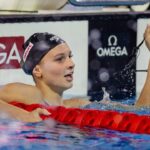 Vara e fermecătoare! Canadianca Summer McIntosh stabilește un nou record mondial la 200 m mixt 3 foto summer is magic canadianca summer mcintosh record mondial la 200 m mixt 6847f8ae43252