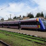 Trenul Leon: Inovația românească care revoluționează căile ferate postbelice se pregătește de debut! 3 foto trenul leon primul dmu construit integral in romania dupa cel de al doilea razboi mondial pregatit spre lansare 684d87ebdb5d3