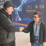 Tudor Henry-Edward, tânărul prodigiu al șahului românesc, promite un viitor strălucit! 2 foto tudor henry edward cel mai tanar maestru international al romaniei are un viitor stralucit in sah 684d25d0dff0f