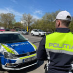 foto un adevarat arsenal descoperit de politisti la un colectionar de munitie dezafectata avea si o racheta antitanc 684bd53f587e0