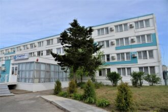 foto un nou hotel de pe litoral a fost vandut 684af34ab899a