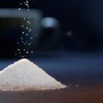 Oportunitate strălucitoare: Investiție de amploare în România! Un gigant american, furnizor pentru Coca-Cola, Unilever și Nestle, colaborează cu liderul în producția de zahăr din Țăndărei în cadrul strategiei „Next Level”. 2 foto unda verde noua investitie in romania gigant american furnizor coca cola unilever nestle va lucra la tandarei cu cel mai mare producator de zahar strategia next level 683e1f4c6733c