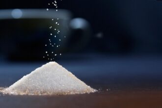 foto unda verde noua investitie in romania gigant american furnizor coca cola unilever nestle va lucra la tandarei cu cel mai mare producator de zahar strategia next level 683e1f4c6733c