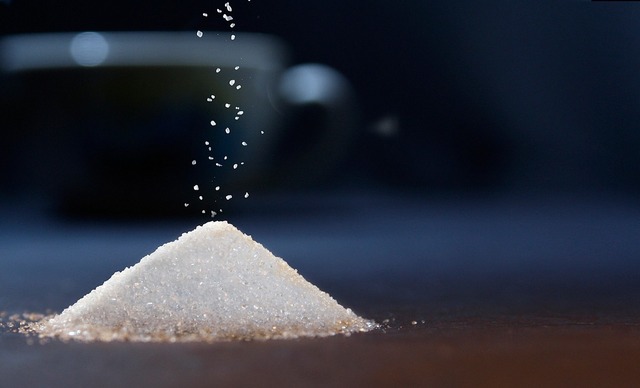 Oportunitate strălucitoare: Investiție de amploare în România! Un gigant american, furnizor pentru Coca-Cola, Unilever și Nestle, colaborează cu liderul în producția de zahăr din Țăndărei în cadrul strategiei „Next Level”. 1 foto unda verde noua investitie in romania gigant american furnizor coca cola unilever nestle va lucra la tandarei cu cel mai mare producator de zahar strategia next level 683e1f4c6733c