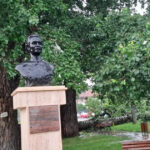 Unul dintre copacii care l-au inspirat pe Mihai Eminescu s-a prăbușit în Iași. Intervenție promptă din partea ISU. 3 foto unul dintre copacii care l au inspirat pe mihai eminescu a cazut in iasi interventie de urgenta a isu 6849ae6f42ed9