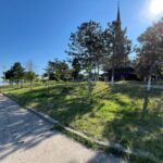 ÎNTR-O LUMEA DE NEIMAGINAT: Detalii cutremurătoare despre descoperirea tragică a unui adolescent în Parcul Tăbăcărie 2 foto update motivul tragediei socant un minor a fost gasit spanzurat in parcul tabacarie 683edd370b13f