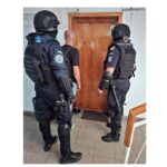 17 descinderi spectaculoase în Constanța și alte două județe, sub coordonarea Parchetului Judecătoriei Medgidia, parte a operațiunii JUPITER. 3 foto video 17 perchezitii in constanta si alte doua judete intr un dosar coordonat de parchetul judecatoriei medgidia actiunea se inscrie in operatiunea jupiter 68414c8163b79