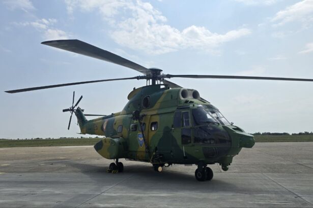 foto video black sea air show organizat de aeroportul mihail kogalniceanu ajuns la a iv a editie iata cine participa la conferinta dedicata evenimentului 684a9f8a40688