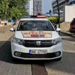 Tiruri de foc în Mamaia! Află declarațiile poliției despre incident! 2 foto video s a tras cu arma in mamaia iata ce spun politistii 6860130d04e0e