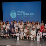 Vocea Tineretului: Concursul de Oratorie pentru Elevi și-a Anunțat Câștigătorii! Irina Dragomir de la Colegiul Mircea cel Bătrân a primit o mențiune deosebită! 3 foto vocea unei generatii concursul de discursuri publice pentru elevi si a desemnat castigatorii irina dragomir de la colegiul mircea cel batran a obtinut mentiune 684c731c7d284
