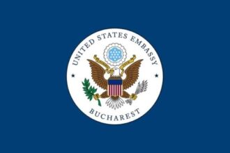 fotodocument administratia trump cumpara un bloc de lux in pipera 6849fd412d105