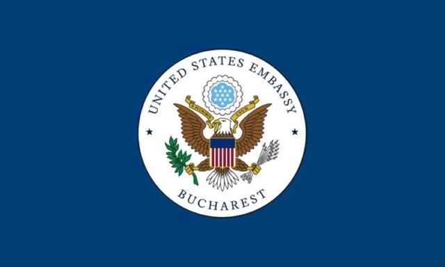 Achiziție de prestigiu: Administrația Trump investește într-un complex de lux în Pipera 1 fotodocument administratia trump cumpara un bloc de lux in pipera 6849fd412d105