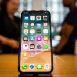 Foxconn își va extinde orizonturile: iPhone-uri cu carcase fabricate în India! 3 foxconn va produce carcase de iphone in india 6855a201d5c27