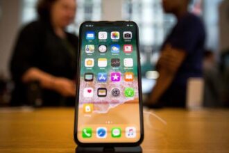 foxconn va produce carcase de iphone in india 6855a201d5c27