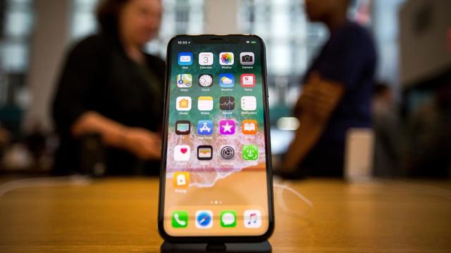 Foxconn își va extinde orizonturile: iPhone-uri cu carcase fabricate în India! 1 foxconn va produce carcase de iphone in india 6855a201d5c27