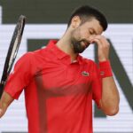 Francezii l-au provocat pe Djokovic: dorințele lui Nole și întâmplările de la Roland Garros 2 francezii si au batut joc de djokovic ce a cerut nole si ce s a intamplat la roland garros 683c5dc201673