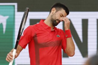 francezii si au batut joc de djokovic ce a cerut nole si ce s a intamplat la roland garros 683c5dc201673