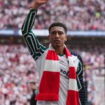 Fratele lui Jude Bellingham, supranumit „Messi” al Angliei și talentul strălucitor de la Bayern, se pregătește intens pentru EURO U21 2025, difuzat pe PRO TV, PRO ARENA și VOYO! 3 fratele lui jude bellingham messi din anglia si perla lui bayern pregatiti pentru euro u21 2025 live pe pro tv pro arena si voyo 684527c31344b