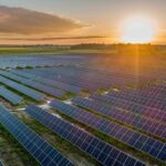 Afacere de milioane: Inspectorii antifraudă descoperă o fraudă de peste 2 milioane de lei în domeniul panourilor fotovoltaice la o firmă din Constanța 3 frauda de peste 2 milioane lei cu panouri fotovoltaice identificata de inspectorii antifrauda la o societate constanteana 68553c0cbcf9c