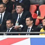 FRF a desemnat noul lider al naționalei: descoperă cine îi va succeda lui Lucescu! 3 frf i a gasit inlocuitor lui lucescu el este omul care ii va lua locul la nationala 6842f5426f266