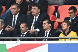 frf i a gasit inlocuitor lui lucescu el este omul care ii va lua locul la nationala 6842f5426f266