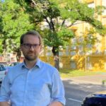 Fritz pierde lupta pentru cetățenia română, iar viitorul său în fruntea USR rămâne incert. 3 fritz nu a obtinut cetatenia romana candidatura la presedintia usr neclara 683ff30cc91b2