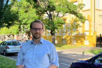 fritz nu a obtinut cetatenia romana candidatura la presedintia usr neclara 683ff30cc91b2