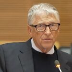 Fundația Gates susține alianța Gavi cu o donație impresionantă de 1,6 miliarde de dolari pentru vaccinuri 3 fundatia gates se angajeaza sa doneze 16 miliarde de dolari aliantei gavi pentru vaccinuri 685a89290a270