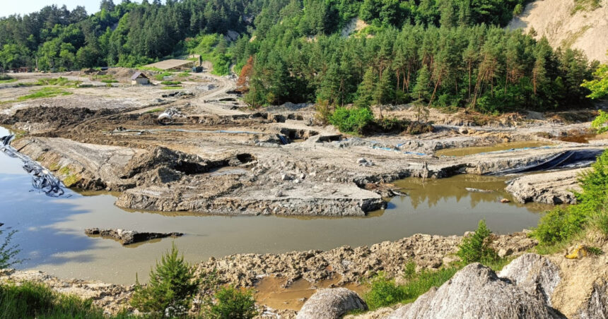 furnizarea apei menajere din statia tarnaveni a fost reluata pentru cel putin 2 zile autoritatile monitorizeaza nivelul de cloruri 685af49683a76