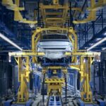 Producătorii europeni de piese auto își suspendă activitatea în anumite fabrici, în urma restricțiilor impuse de China asupra exportului de metale rare. 3 furnizorii europeni de componente auto au inchis unele uzine dupa ce china a restrictionat exporturile de metale rare 6840161283463