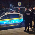 Prăduire de 10.000 de lei într-un magazin din Saraiu: Individ de 42 de ani, capturat de autoritățile din Hârșova 2 furt de 10 000 de lei dintr un magazin din saraiu barbat de 42 de ani retinut de politistii din harsova 684168982dcbc