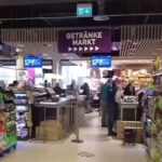 Furturi fără precedent în magazinele din Germania: Ce produse atrag atenția infractorilor? 2 furturi record din magazinele germane ce articole sunt vizate de hoti 685c26649cc0f