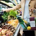 Furturile din magazine generează pierderi istorice pentru comercianții din Germania 3 furturile din magazine provoaca pierderi record retailerilor germani 685b9ba99e5c8