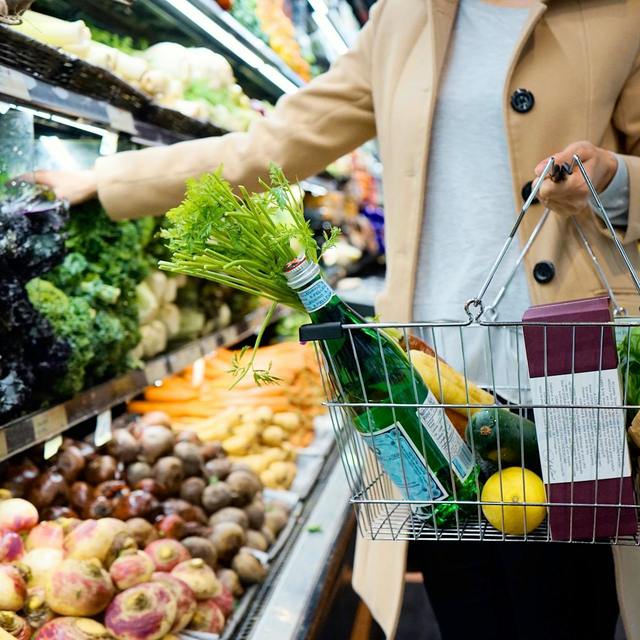 Furturile din magazine generează pierderi istorice pentru comercianții din Germania 1 furturile din magazine provoaca pierderi record retailerilor germani 685b9ba99e5c8