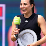 Gabriela Ruse, învinsă în marea finală de la S’Hertogenbosch: „Elise, bravo! Mă enervezi, mă înfrunți mereu!” 3 gabriela ruse a pierdut finala de la shertogenbosch elise felicitari ma cam enervezi ma invingi de fiecare data 684ee37386067