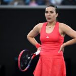 Gabriela Ruse, înfrângere în marea finală de la 's-Hertogenbosch 2 gabriela ruse a pierdut finala turneului de la s hertogenbosch 684ec1308d99a