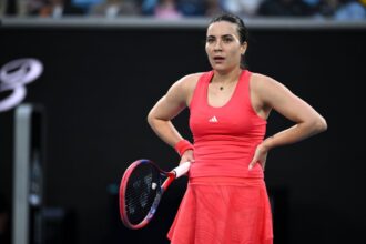 gabriela ruse a pierdut finala turneului de la s hertogenbosch 684ec1308d99a