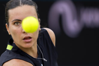 gabriela ruse este in finala turneului wta de la s hertogenbosch cu cine se lupta pentru trofeu 684dd19336e3f