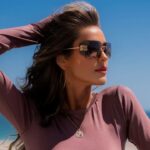 Descoperirea secretului rejuvenării: Diana Munteanu strălucește pe plajă la vârsta de 46 de ani! 2 galerie foto a gasit elixirul tineretii diana munteanu aparitie incendiara pe plaja la 46 de ani 68592d80c248e