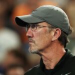 Învățături de la Halep și lecții cu Sinner: Darren Cahill dezvăluie provocările finale de la Roland Garros care l-au făcut să transpire. 3 galerie foto a invatat cu halep si nu a mai gresit cu sinner darren cahill sincer despre finalele care i au scos peri albi la roland garros 6855438ab9c58
