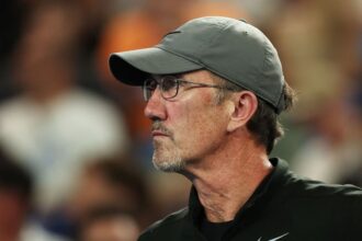 galerie foto a invatat cu halep si nu a mai gresit cu sinner darren cahill sincer despre finalele care i au scos peri albi la roland garros 6855438ab9c58
