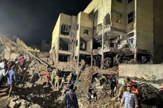 galerie foto a plecat din bucuresti si a nimerit in iadul iranian simt ca o iau razna rugati va pentru noi 6858e7779d149
