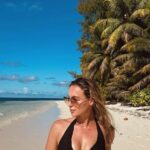„Ana Bogdan își redirecționează energia în circuitul WTA spre o misiune de suflet pentru țară: decizia care o motivează” 3 galerie foto aflata in deriva in circuitul wta ana bogdan se dedica unei cauze nationale ce a decis jucatoarea de tenis 684a9b6c4fc89