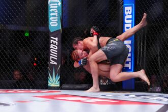 galerie foto alice ardelean a castigat primul meci in ufc ce bonus a luat 683d4cc5e3bc1