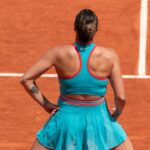 Aryna Sabalenka strălucește ca o adevărată „divă” în semifinala electrizantă cu Swiatek de la Roland Garros! 3 galerie foto aryna sabalenka mereu la inaltime ipostaza de diva pe care si a permis o in semifinala cu swiatek de la roland garros 68431be80d48f