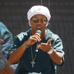 Valorile uimitoare ale terenurilor echipelor lui Ronaldinho și Mutu la Festivalul Sportiv (Transmis în direct pe VOYO și PRO Arena) 2 galerie foto astronomic cat valoreaza loturile echipelor lui ronaldinho si mutu la sports festival live pe voyo si pro arena 684c611fcf5b4