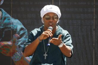 galerie foto astronomic cat valoreaza loturile echipelor lui ronaldinho si mutu la sports festival live pe voyo si pro arena 684c611fcf5b4