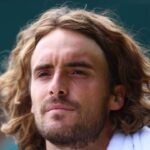 Meciuri de foc la Wimbledon: Medvedev și Tsitsipas eliminati rapid, iar banii pentru participare curg! 2 galerie foto cad pe capete medvedev si tsitsipas out de la wimbledon chiar din prima zi cati bani se fac pentru prezenta pe tablou 68629cbcbd37c