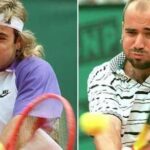 Cahill dezvăluie distanța față de Agassi în momentele sale de criză: povestea dramatică a marelui tenisman american 3 galerie foto cahill nu a fost aproape de agassi cand a avut comportamente suicidale prin ce a trecut legendarul tenismen american 68556341a820b