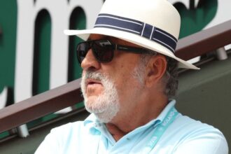galerie foto ce a declarat ion tiriac despre moarte si daca a meritat sa munceasca saptezeci de ani pentru bani 684a97fd5cdc8